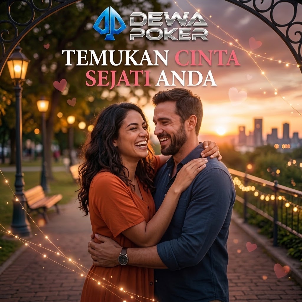 dewapoker