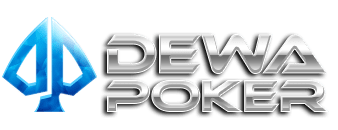 dewapoker